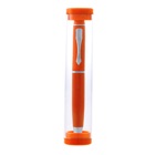 Stylet bille en aluminium Bottle