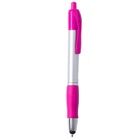 Stylet bille Simple