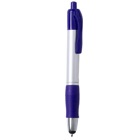 Stylet bille Simple