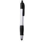 Stylet bille Simple