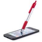 Stylet bille Simple