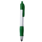 Stylet bille Simple