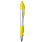 Stylet bille Simple