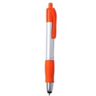 Stylet bille Simple