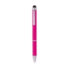 Stylet bille en aluminium Thin