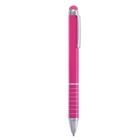 Stylet bille Stain