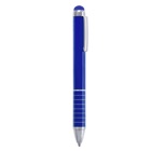 Stylet bille Stain
