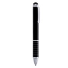 Stylet bille Stain