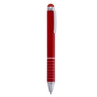 Stylet bille Stain