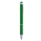 Stylet bille Stain
