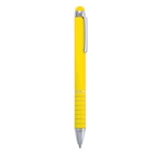 Stylet bille Stain