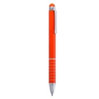 Stylet bille Stain
