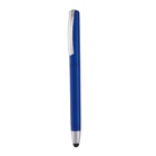 Stylet bille Capsule