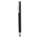 Stylet bille Capsule