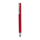 Stylet bille Capsule