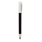 Stylet bille Piece