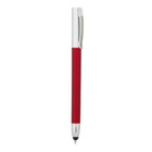 Stylet bille Piece