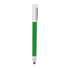 Stylet bille Piece