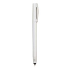 Stylet bille Piece