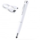 Stylet Bille Power Bank-105871