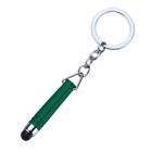 Stylet porte-clés Bullet