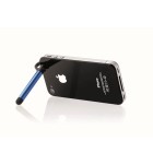 Stylet support Ear-106437