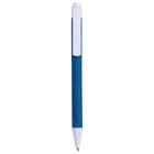 Stylo en carton recyclé White eco