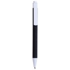 Stylo en carton recyclé White eco