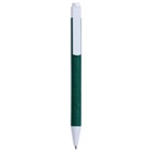 Stylo en carton recyclé White eco