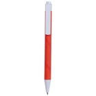 Stylo en carton recyclé White eco