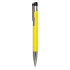 Stylo en métal Speed