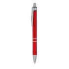 Stylo en aluminium Lines