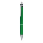 Stylo en aluminium Lines