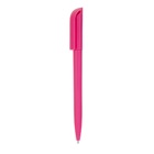 Stylo Smooth
