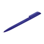 Stylo Smooth
