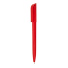 Stylo Smooth