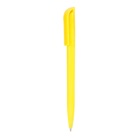 Stylo Smooth