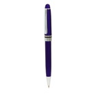 Stylo Grow