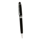Stylo Grow