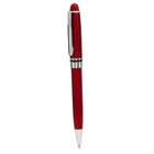 Stylo Grow