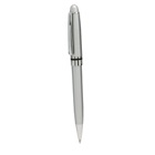 Stylo Grow