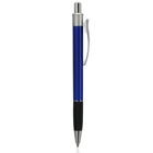 Stylo Classic