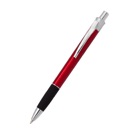 Stylo Classic