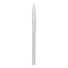 Stylo Simplicity
