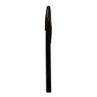 Stylo Simplicity