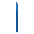 Stylo Simplicity