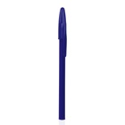 Stylo Simplicity