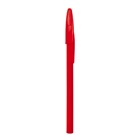 Stylo Simplicity