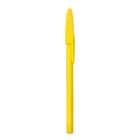 Stylo Simplicity