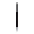 Stylo Matt